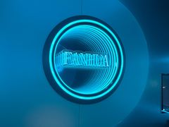 -凡花主题KTV(天虹店)