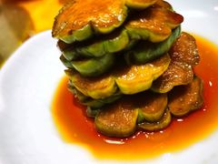 -孔乙己酒家(虹桥路店)