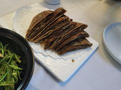 -峨嵋酒家(德内店)