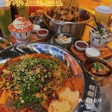 成都新店 | 市井串串天花板来啦！
