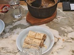 -小吊梨汤·北京菜(香山店)