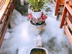 -三只耳火锅(宽窄巷子店)