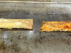 -冠雄先生烤冷面(熙街旗舰店)