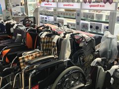 -德威治大药房(北太平庄店)