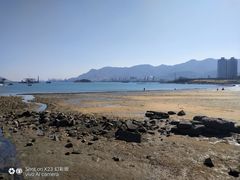 -在海一方公园