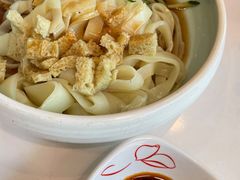 嘉和凉皮-嘉和一品(长江道店)