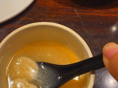 佛跳墙-九井澤精致料理(金茂店)