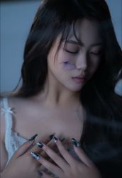 -米莱摄影写真(五大道别墅店)