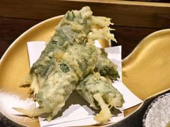 -加奈日本料理