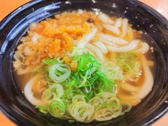 -KURA寿司(博多中洲店)