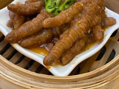 -点都德(北京路贰店)