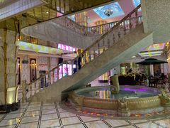 -印象KTV(前进大街店)