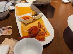 -绍兴老味道·非遗门店(银泰城店)