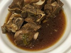 -晋家门(弘阳广场店)