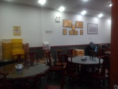 -陆长兴(彩香二村店)