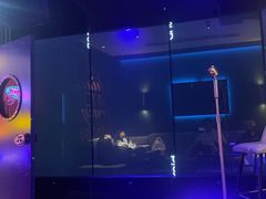 -音乐派KTV(成都印象城店)