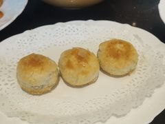 -福1039(愚园路店)