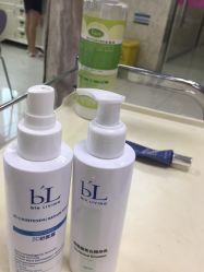 -深圳春天阳光医院·轮廓抗衰中心