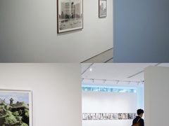 -广州当代美术馆