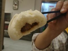 -五芳斋(中山大道总店)