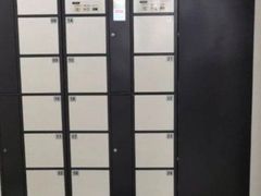 -纸上自习室(观音桥店)