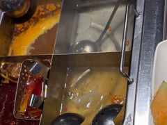 -海底捞火锅(长沙华创国际广场店)