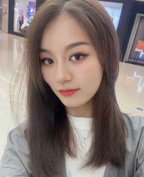 -Mentor Hair Salon