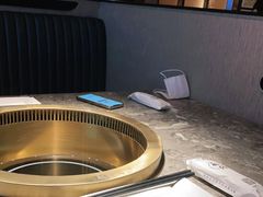 -麻路成都火锅(柏威年店)