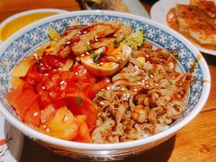 -东京蘭料理(丹阳店)