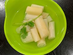 -绍兴名菜馆(可乐路店)