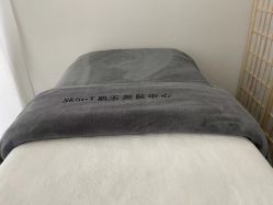 -肌玉·SkiNCare多元化护理中心