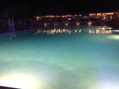 -秦皇岛秦皇国际大酒店