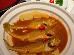 -南棠馆粤菜坊(销品茂店)