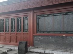 -北京湖广会馆