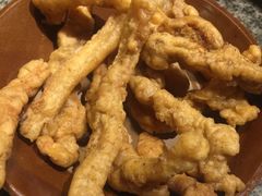 -佬革命主题火锅(玉沙路店)