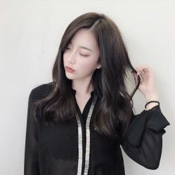 点击看大图 -崇尚GAVIN STYLE
