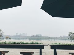 -星巴克(成都科学城店)