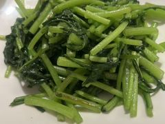-狮王府淮扬菜(万象城店)