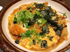 -伊藤ITO(侨福芳草地购物中心店)