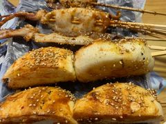 -小二楼炖肠