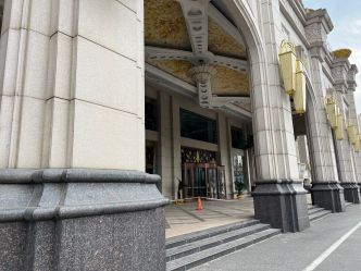 友谊国际家居广场地址,电话,价格,团购,营业时间(图)-武汉装修卖场