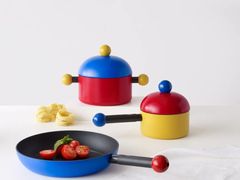 -COVA(环贸iapm店)