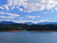 -清漾毛氏文化村