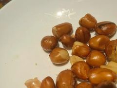 -金汤宴餐厅·粤菜(德云社店)