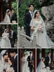 点击看大图 -今生有约国际精品婚纱摄影(苏州店)