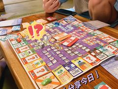 -汤森悠生活文化汤(江宁万达店)
