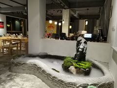 -云座·时光·观景咖啡厅(五爷庙店)