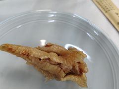 -昱德来·天津菜(河西店)