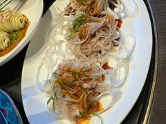 -拾久(朝阳公园店)