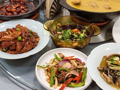 -沪依小酒馆心意菜